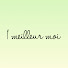 mTBGweF_ECc-channel-avatar-1MeilleurMoi
