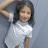 @Jana_176
