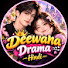 OinAsY338FU-channel-avatar-Deewana Drama Hindi