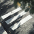 dyHKspc3MbA-channel-avatar-The Sidewalk