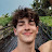@LouisDylanHoward Avatar