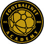 Footballnet Academy