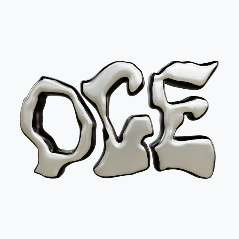 OGE icon