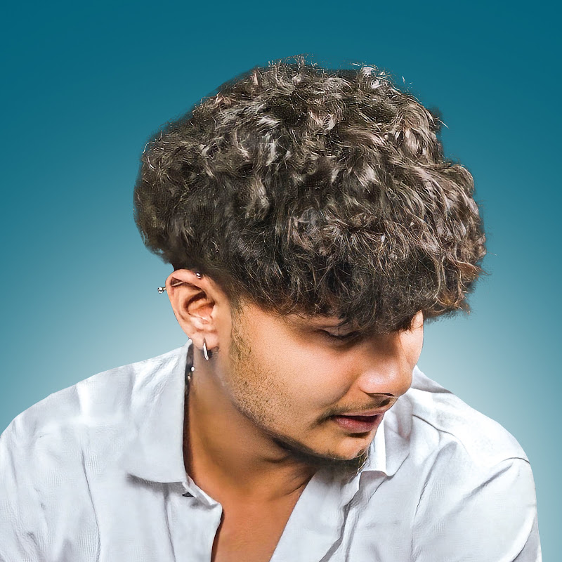 Kushal Grumpy