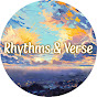 Rhythm & Verse