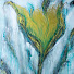 NiCziAWpTIo-channel-avatar-Art Elena Gerasimova