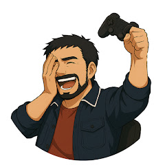 おるのんゲームス
