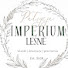 pMtrEeJSI10-channel-avatar-Imperium Leśne 🌿