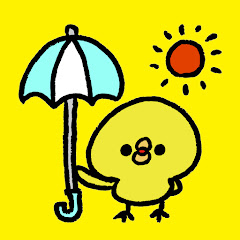 DRAMATIC-TV-JPN アイコン画像