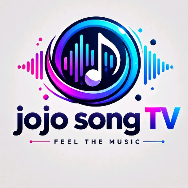 Jojo Song