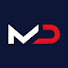 S0XqzxC5NJA-channel-avatar-Mañana Deportiva