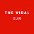 The Viral Club