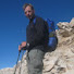 IuMDVIGJpJs-channel-avatar-Derek Bristol not Caving