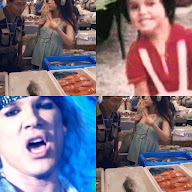 thumbnail img1x1