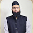 oRGa1JPsAJo-channel-avatar-Allama Tahir Madani
