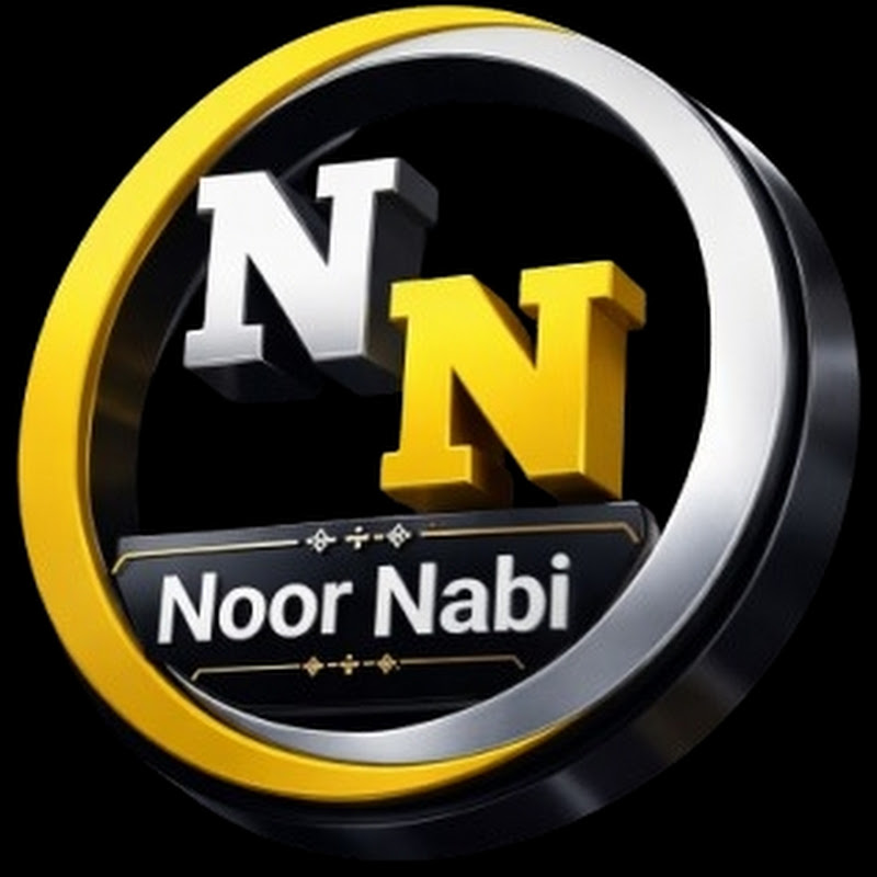 𝗡𝗼𝗼𝗿 𝗡𝗮𝗯𝗶