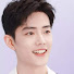 8iSthZcIurE-channel-avatar-King of heart 👑👑 Xiao zhan 2