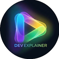 Dev Explainer