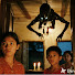 Vya8Oqx5Vdg-channel-avatar-Mga Kwento Takipsilim