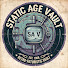 f5NC-PqA1F0-channel-avatar-Static Age Vault