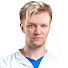 _Q0s0B-sy7o-channel-avatar-Дмитрий Огнерубов