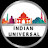 Indian universal