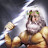 @GodGameSommelier