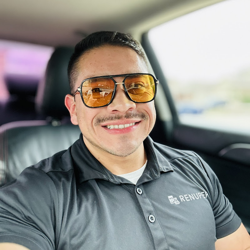 Nat Ramirez Real Estate