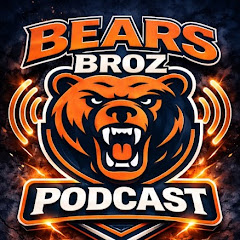 Bears Broz Podcast