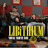 Libithium - Nirvana Tribute Band