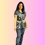 Sonal's Food Avatar