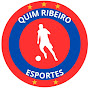 Quim Ribeiro Esportes