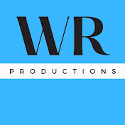 WR Productions