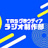 5Qs5mmzKuvU-channel-avatar-グロウディア ラジオ制作部