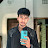 @Amin_247