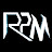 @RPMusic.EDM-DUBSTEP