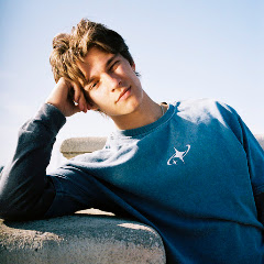 Alex Sampson