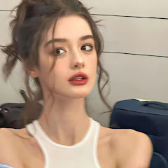 Juno