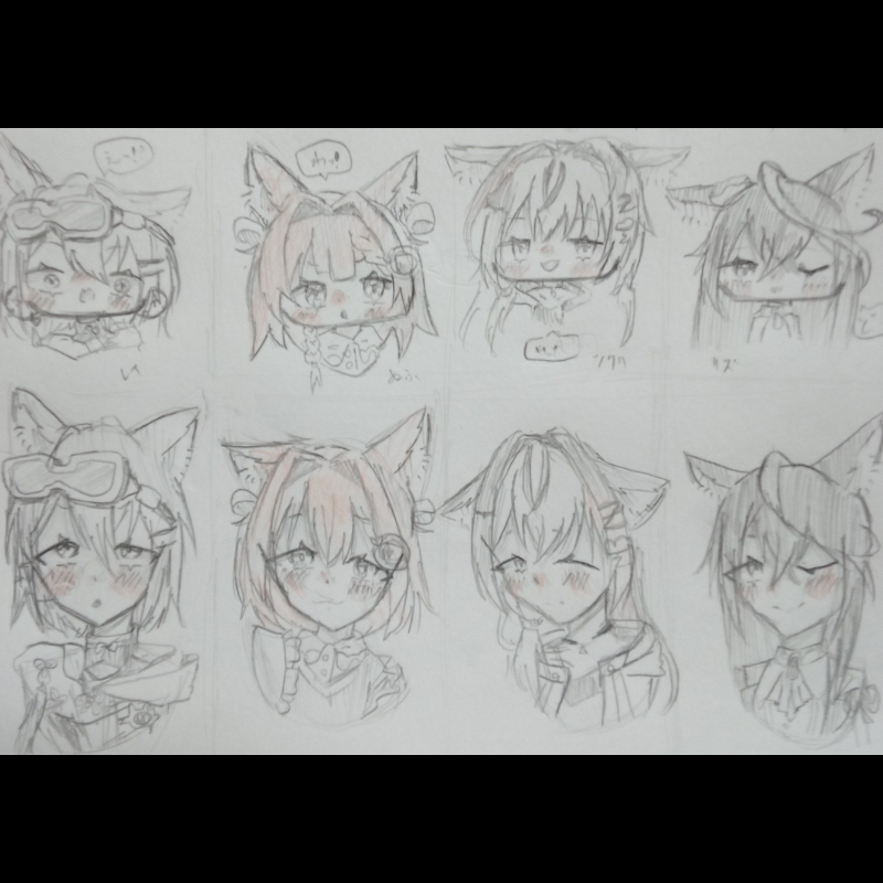Post from すず - YouTube