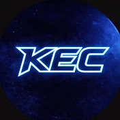 𝙆𝙖𝙧𝙩𝙖𝙡 ♛
