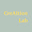 CreAItion Lab