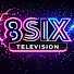 H6ntr5VsuYE-channel-avatar-8six TV