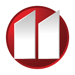 KCBD NewsChannel 11 - Lubbock, TX
