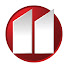 zCtle-RSF-A-channel-avatar-KCBD NewsChannel 11 - Lubbock, TX