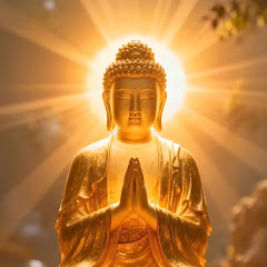 Buddha Light
