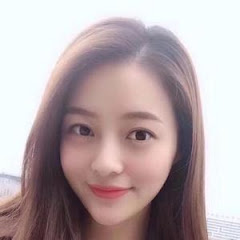 网红故事アイコン画像