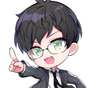 天野さとし(amanos)