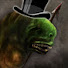 SzDelz3Ks5g-channel-avatar-Sir Troglodyte