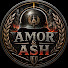 98ci-zZLcrs-channel-avatar-Armor & Ash and 2 more