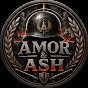 Armor & Ash